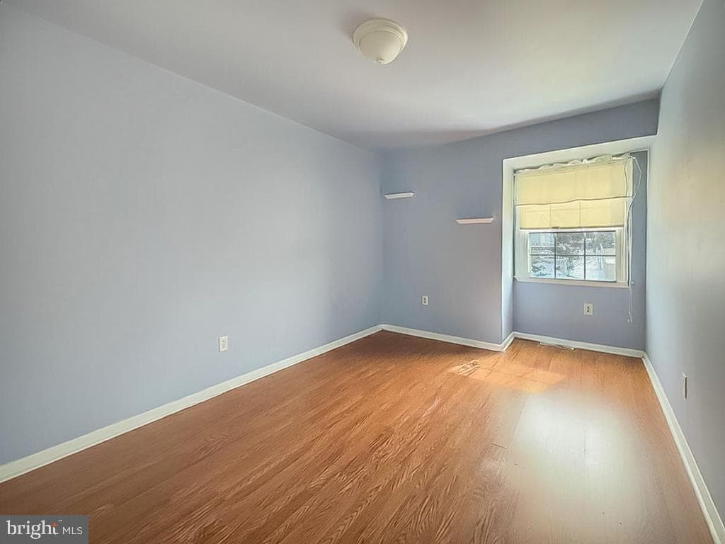 217 Jonathan Drive photo 23