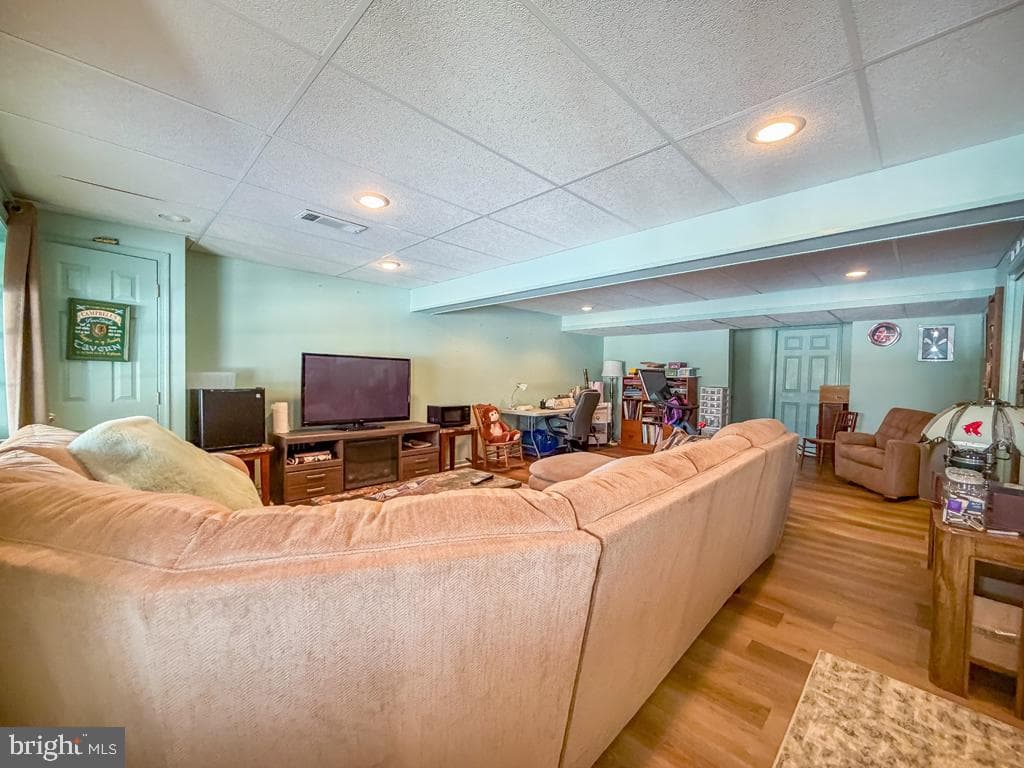 217 Jonathan Drive photo 28
