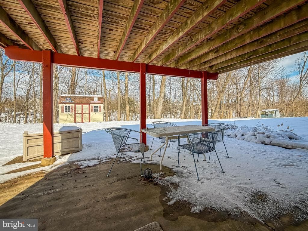 217 Jonathan Drive photo 30