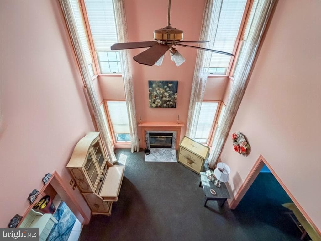 217 Jonathan Drive photo 6