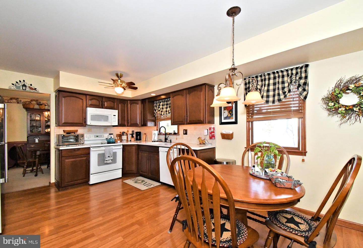 700 Alexander Drive photo 21