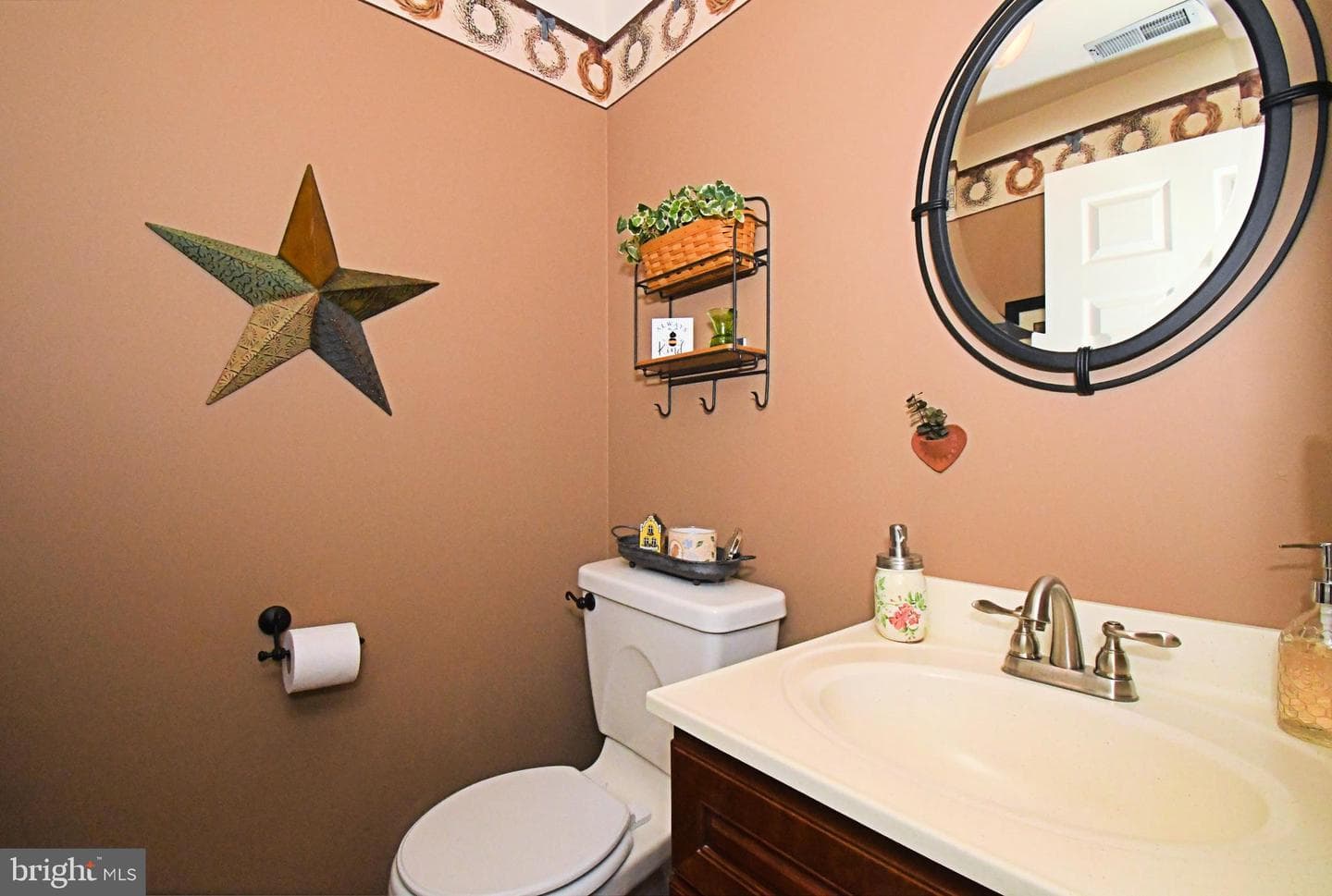 700 Alexander Drive photo 27