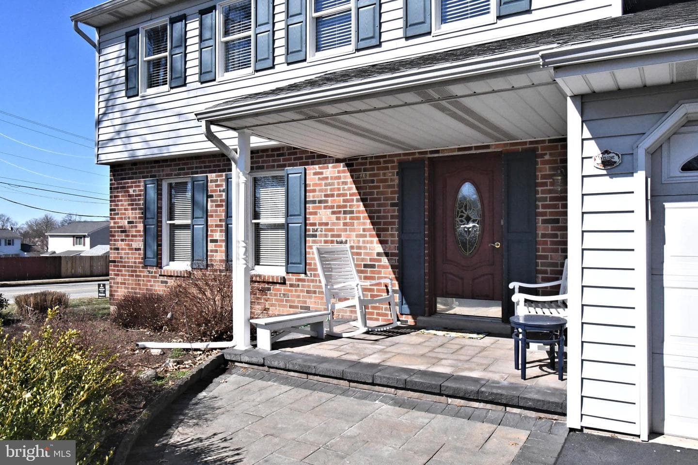 700 Alexander Drive photo 4