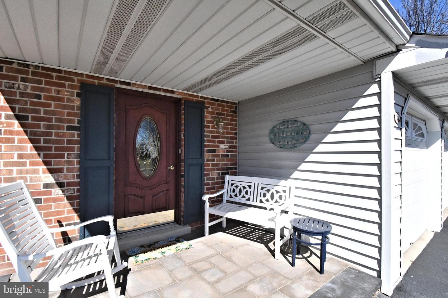 700 Alexander Drive photo 5