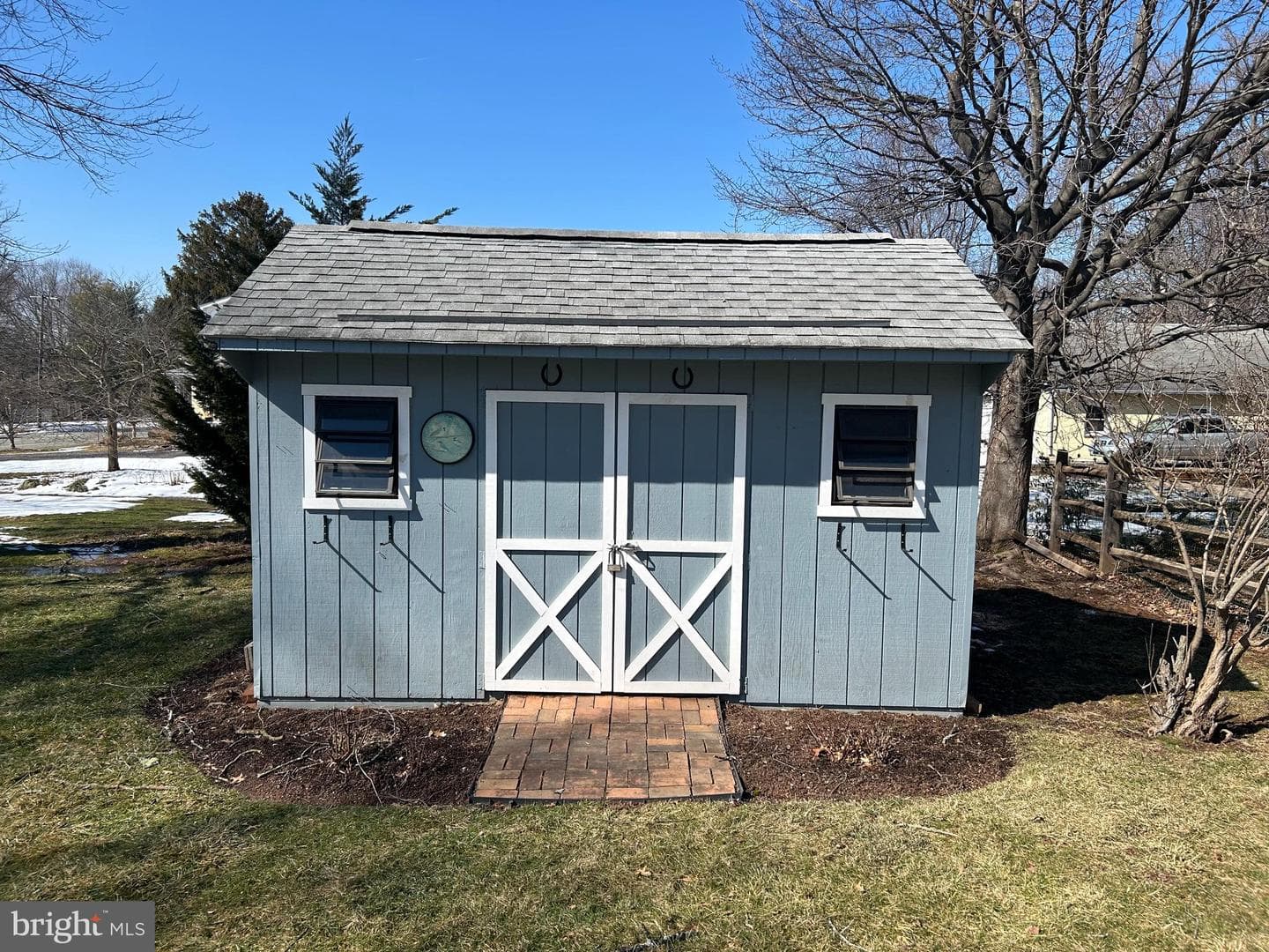 700 Alexander Drive photo 57