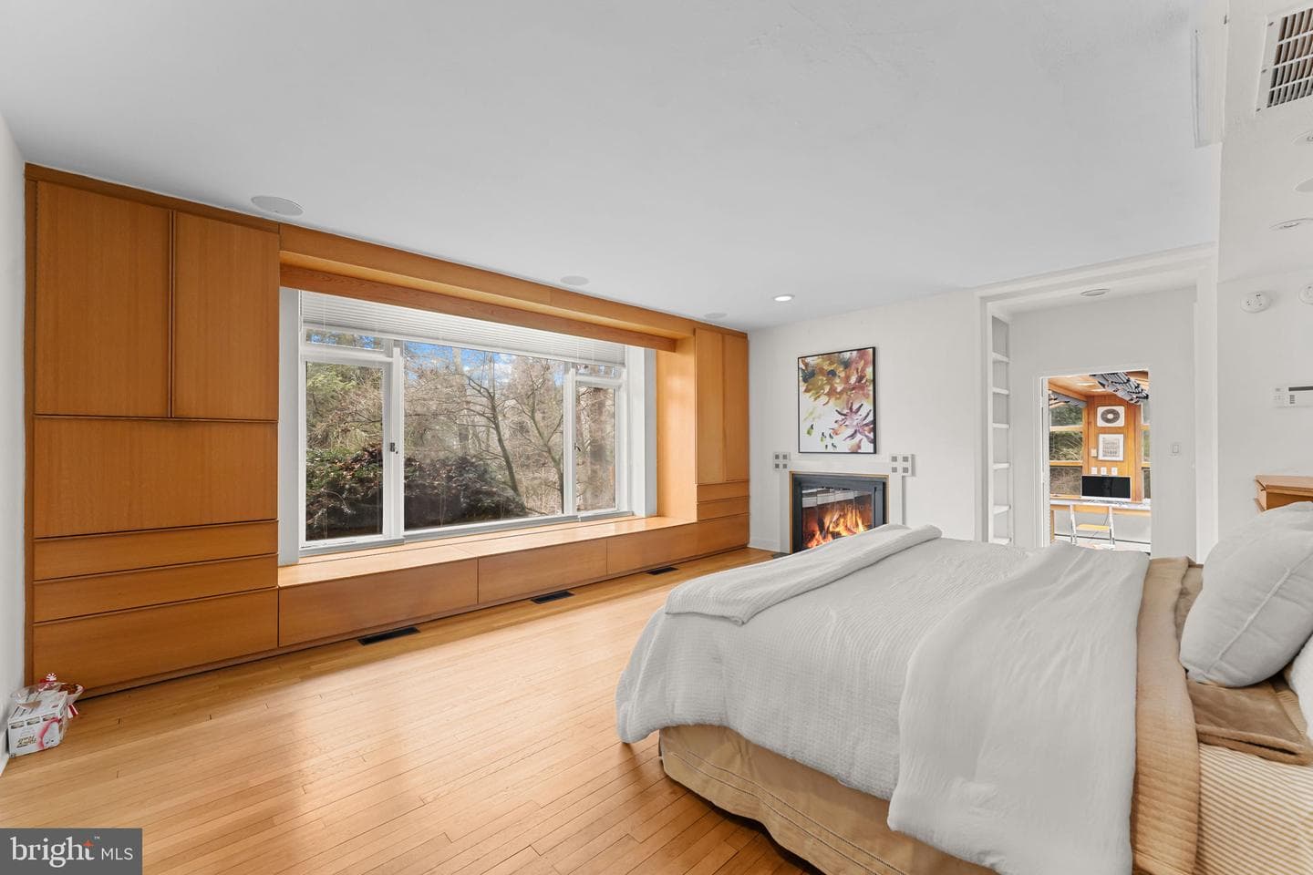 51 Crosby Brown Road photo 21