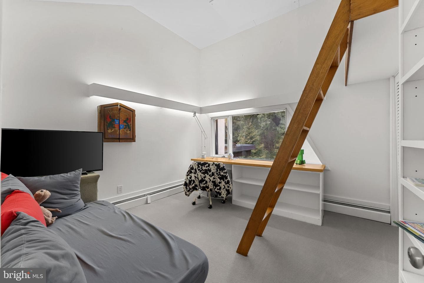 51 Crosby Brown Road photo 30