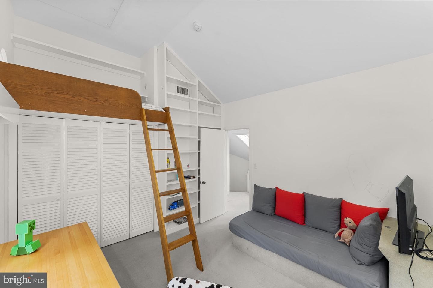 51 Crosby Brown Road photo 31