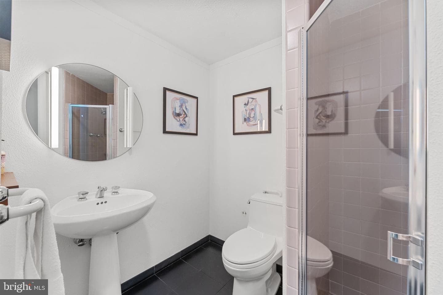 51 Crosby Brown Road photo 35