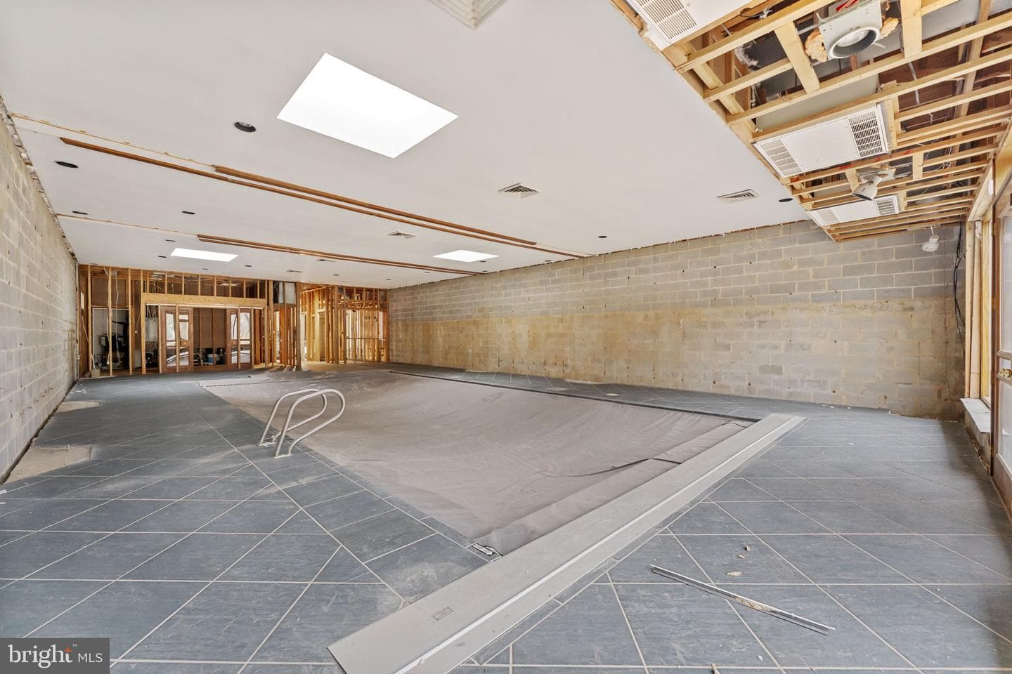 51 Crosby Brown Road photo 37