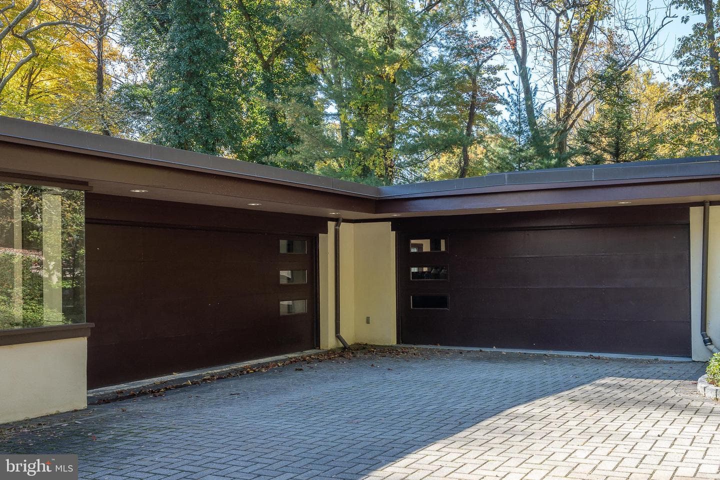 51 Crosby Brown Road photo 5