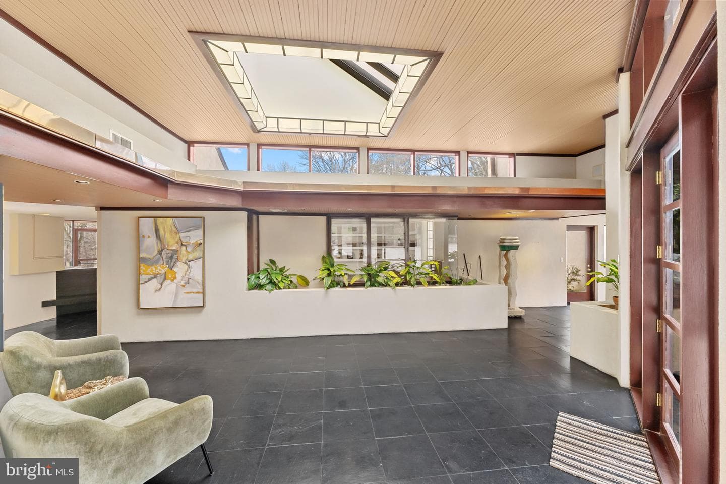 51 Crosby Brown Road photo 7