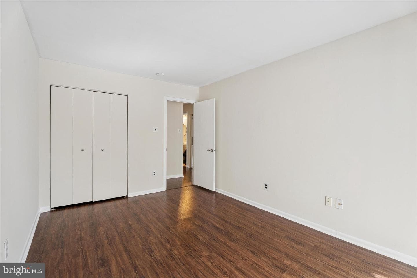1219 Crosshill Court photo 13