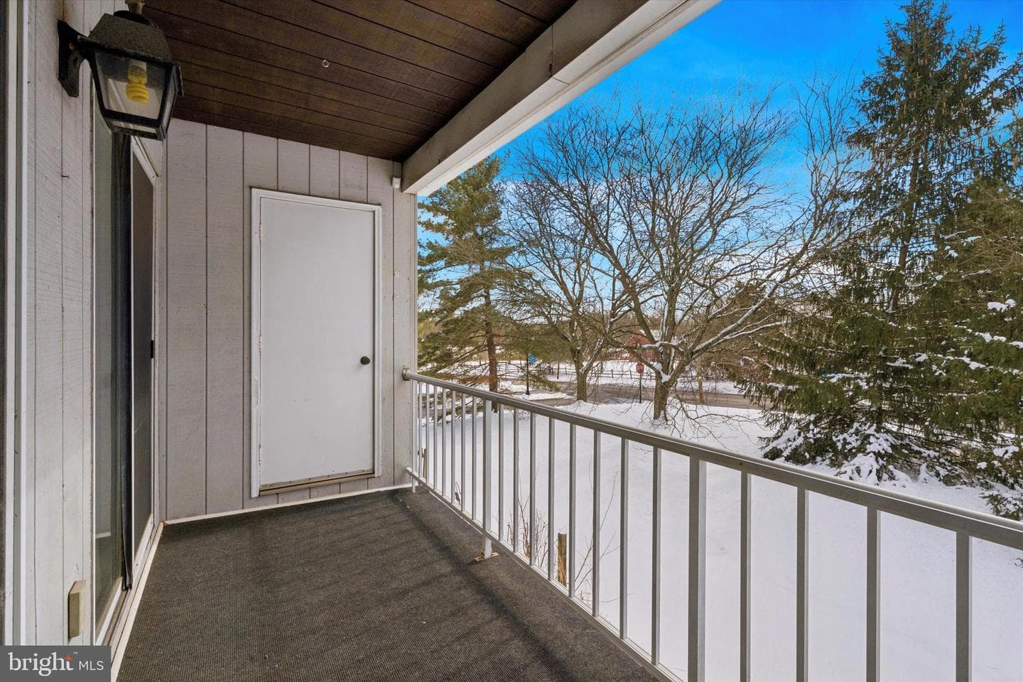 1219 Crosshill Court photo 15