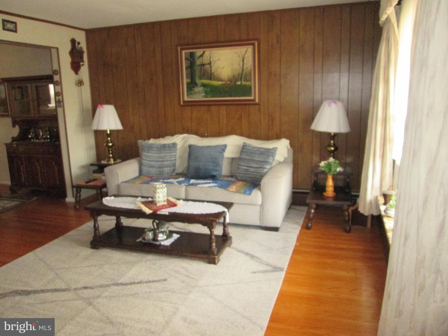 530 Gilbertsville Road photo 10