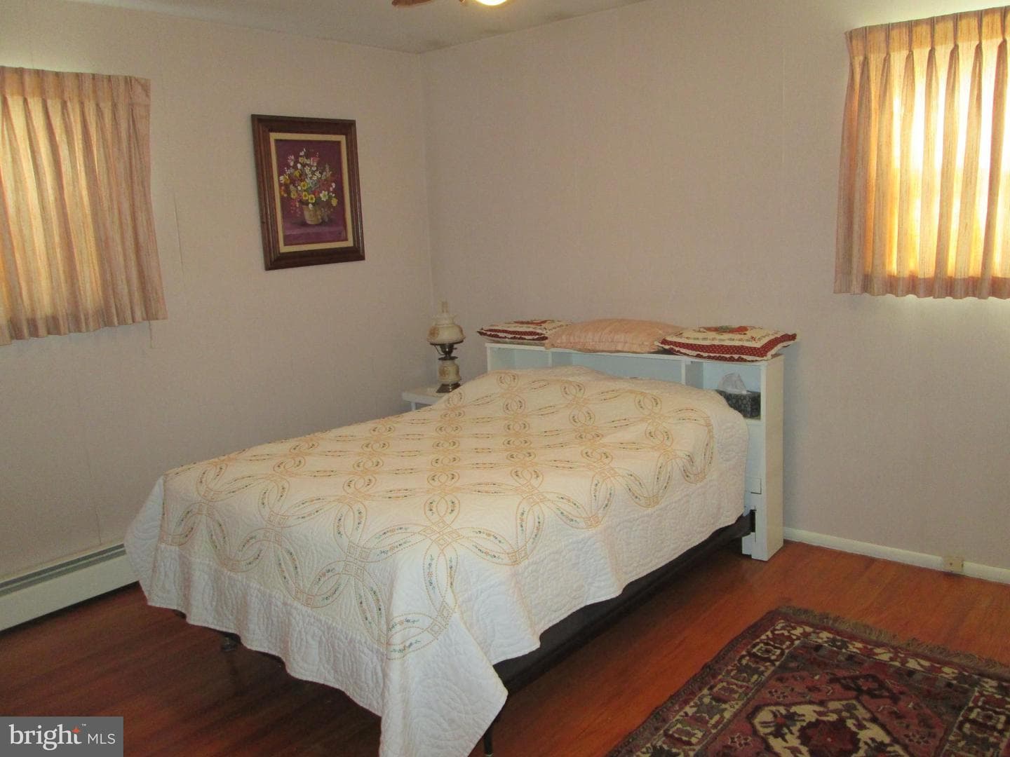 530 Gilbertsville Road photo 25