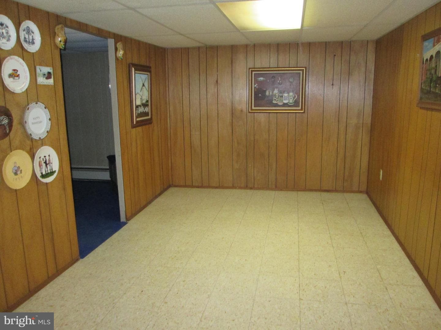 530 Gilbertsville Road photo 31