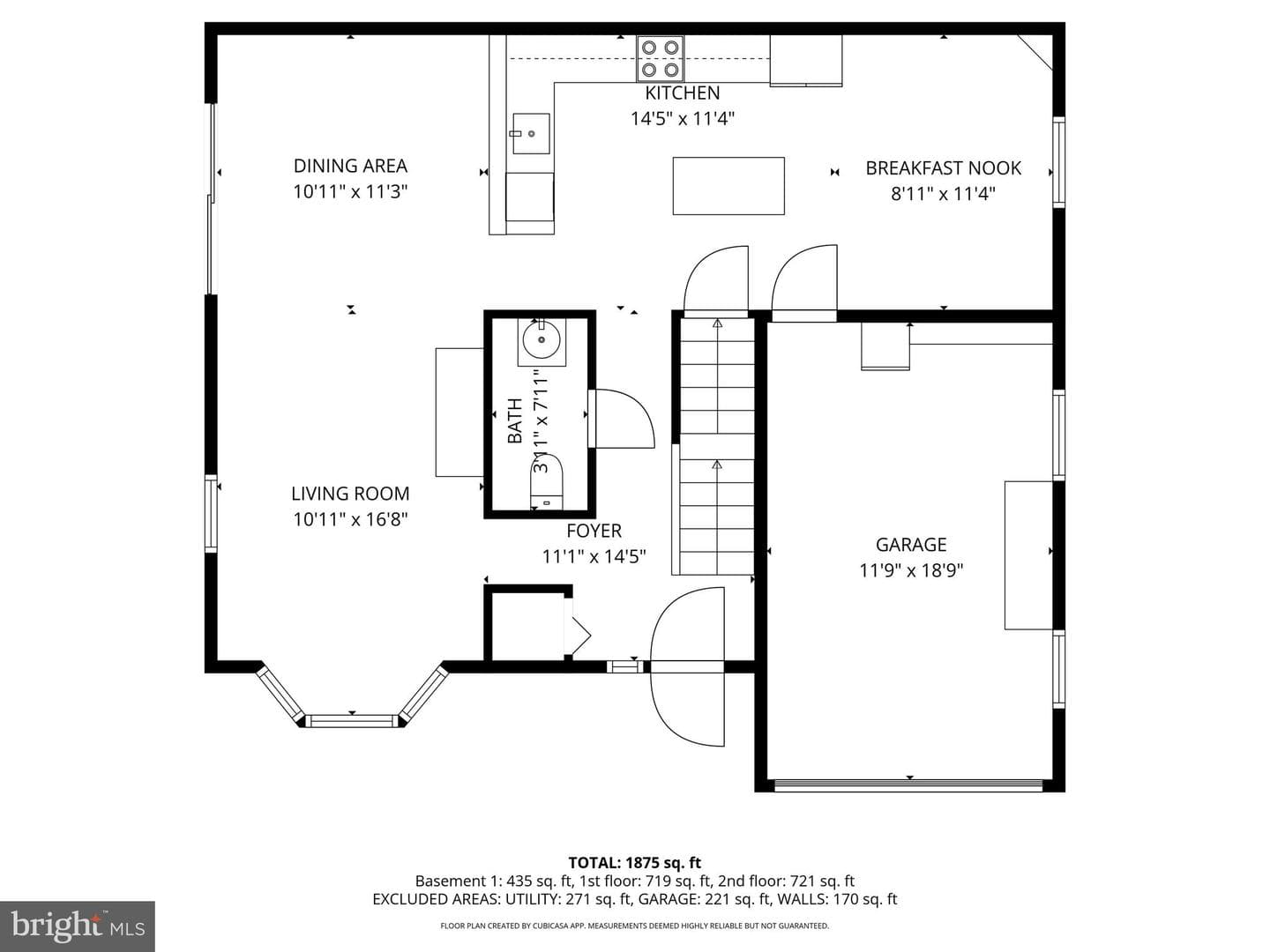120 Packham Court photo 30
