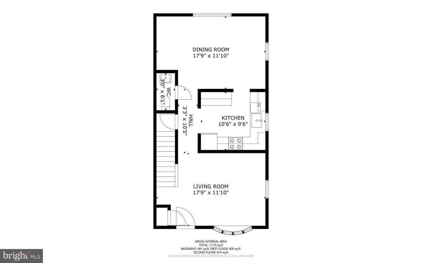3043 Cardin Place photo 35
