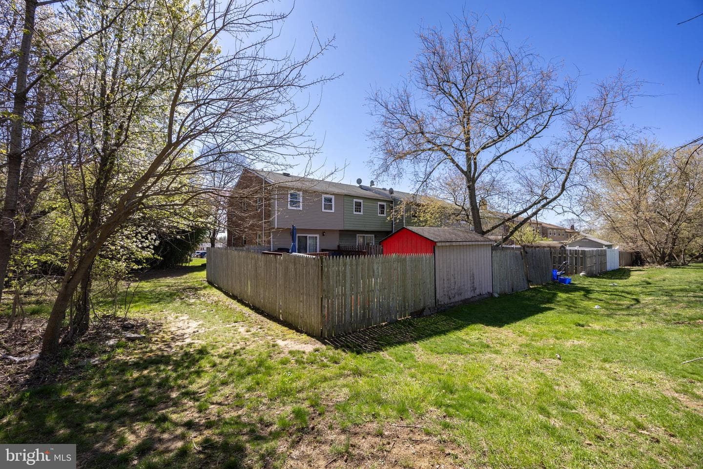 3043 Cardin Place photo 47