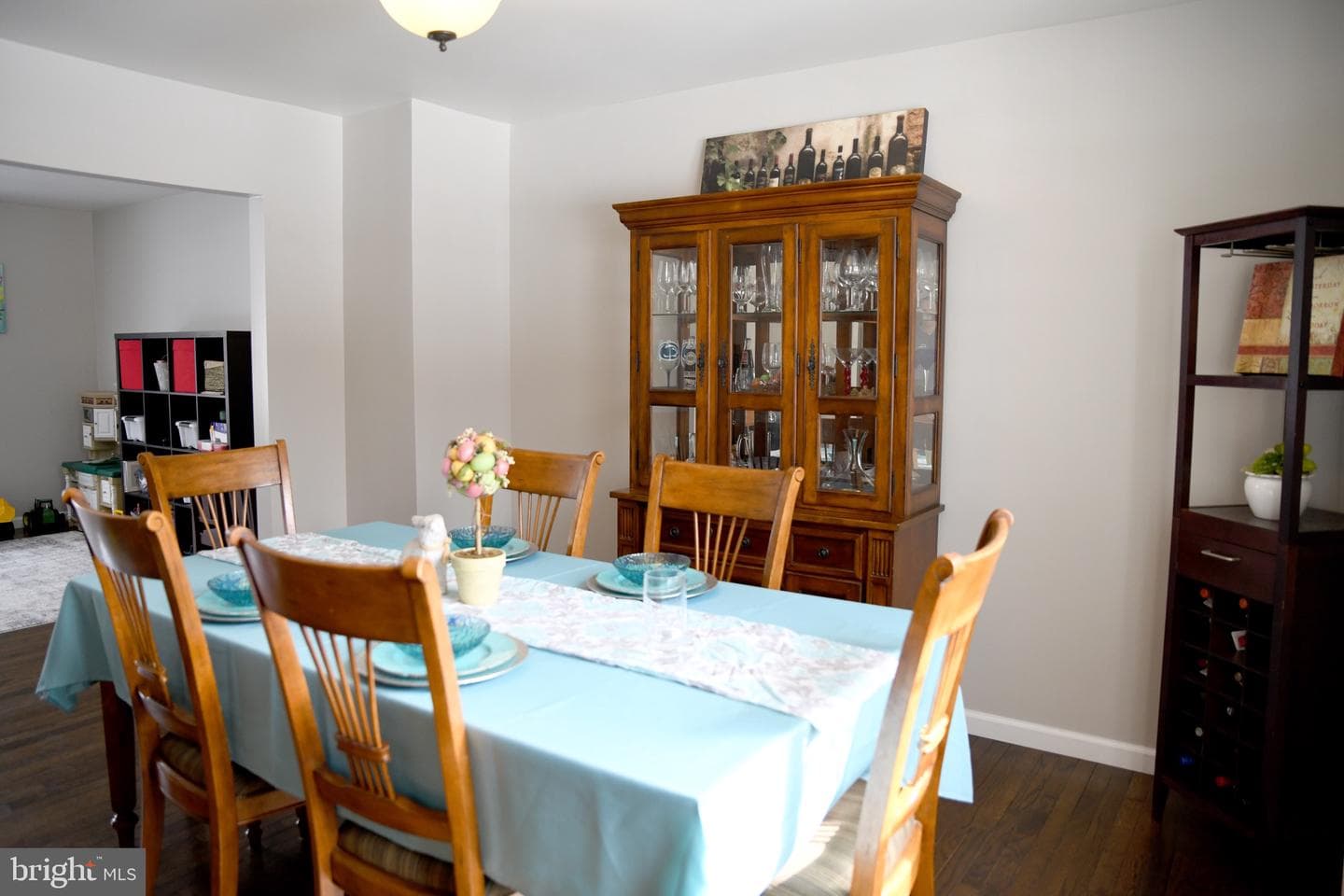 546 Locust Street photo 15