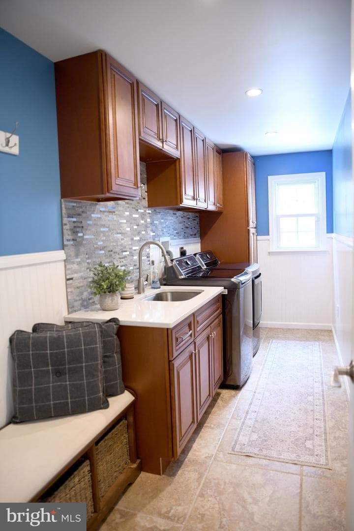546 Locust Street photo 26