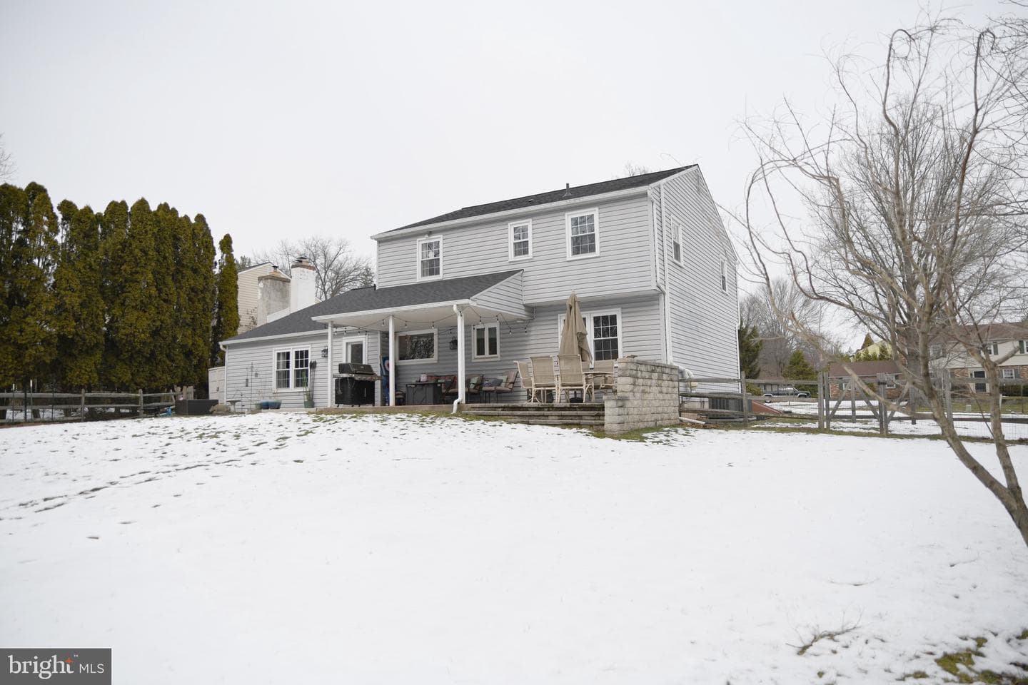 546 Locust Street photo 52