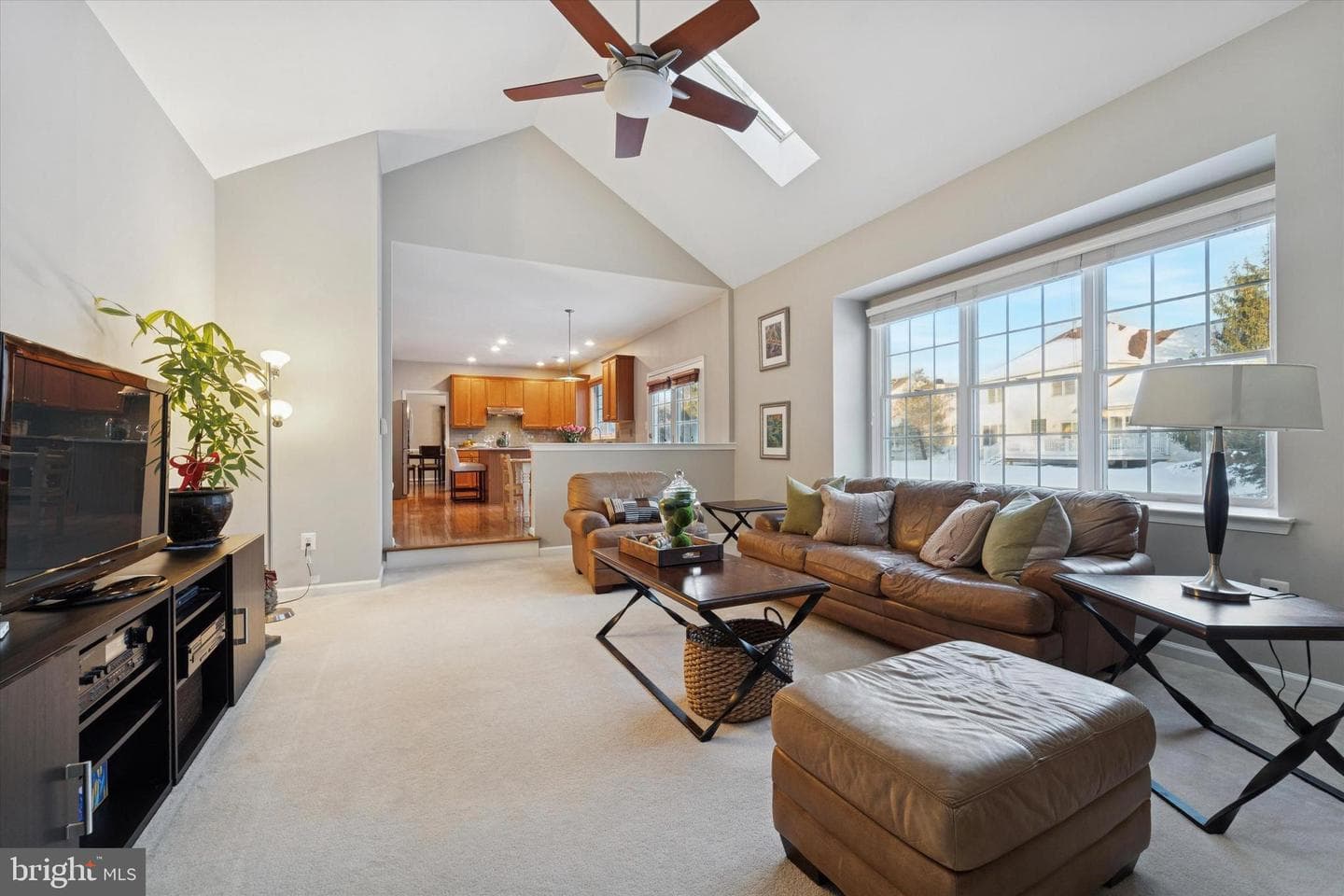218 Hazeltine Circle photo 16