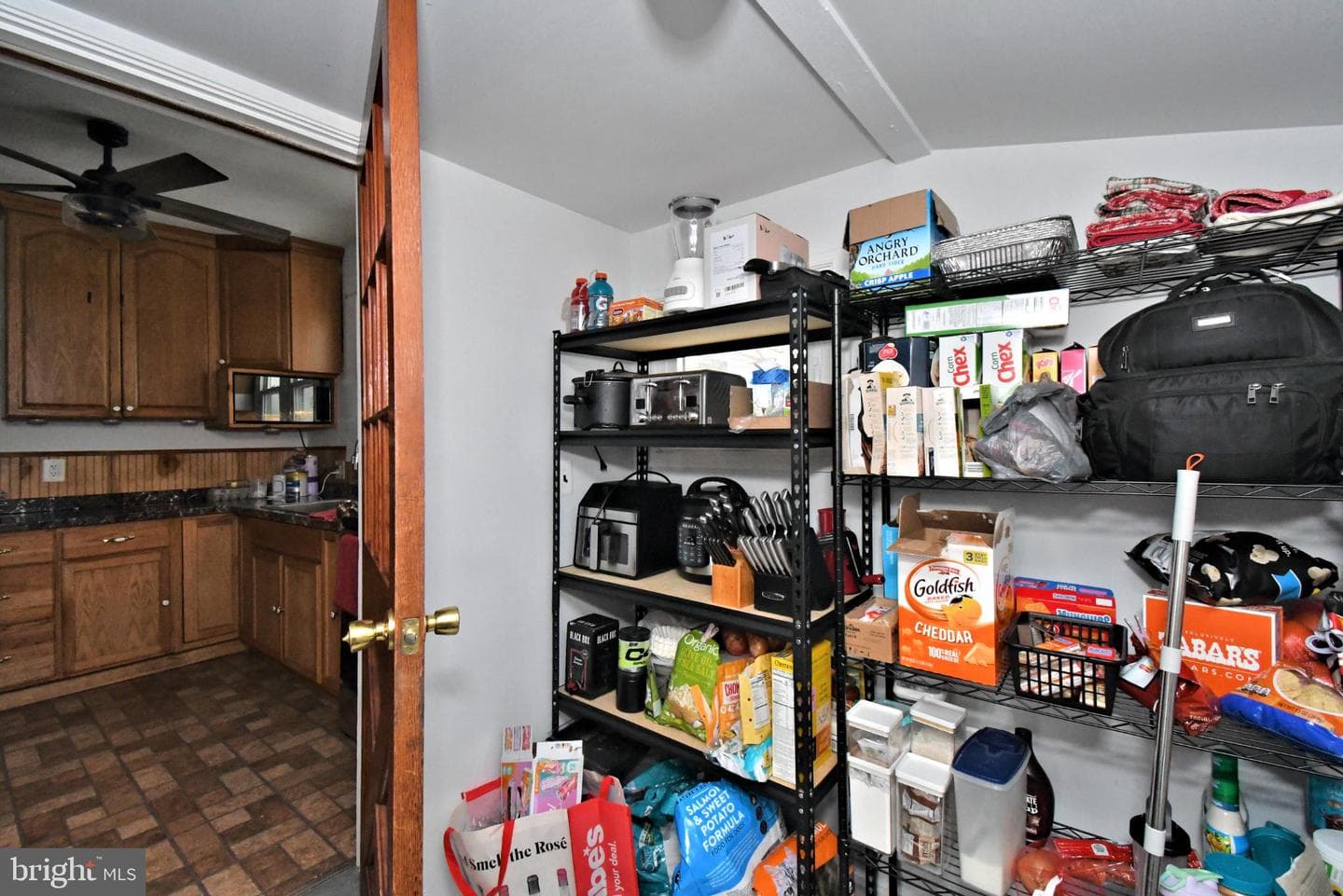 406 S 3rd Avenue photo 19