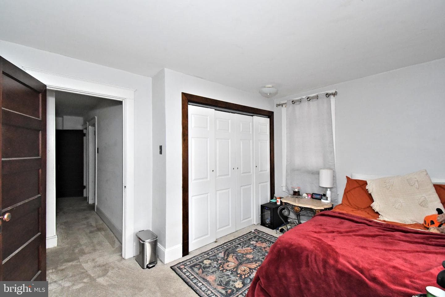 406 S 3rd Avenue photo 28