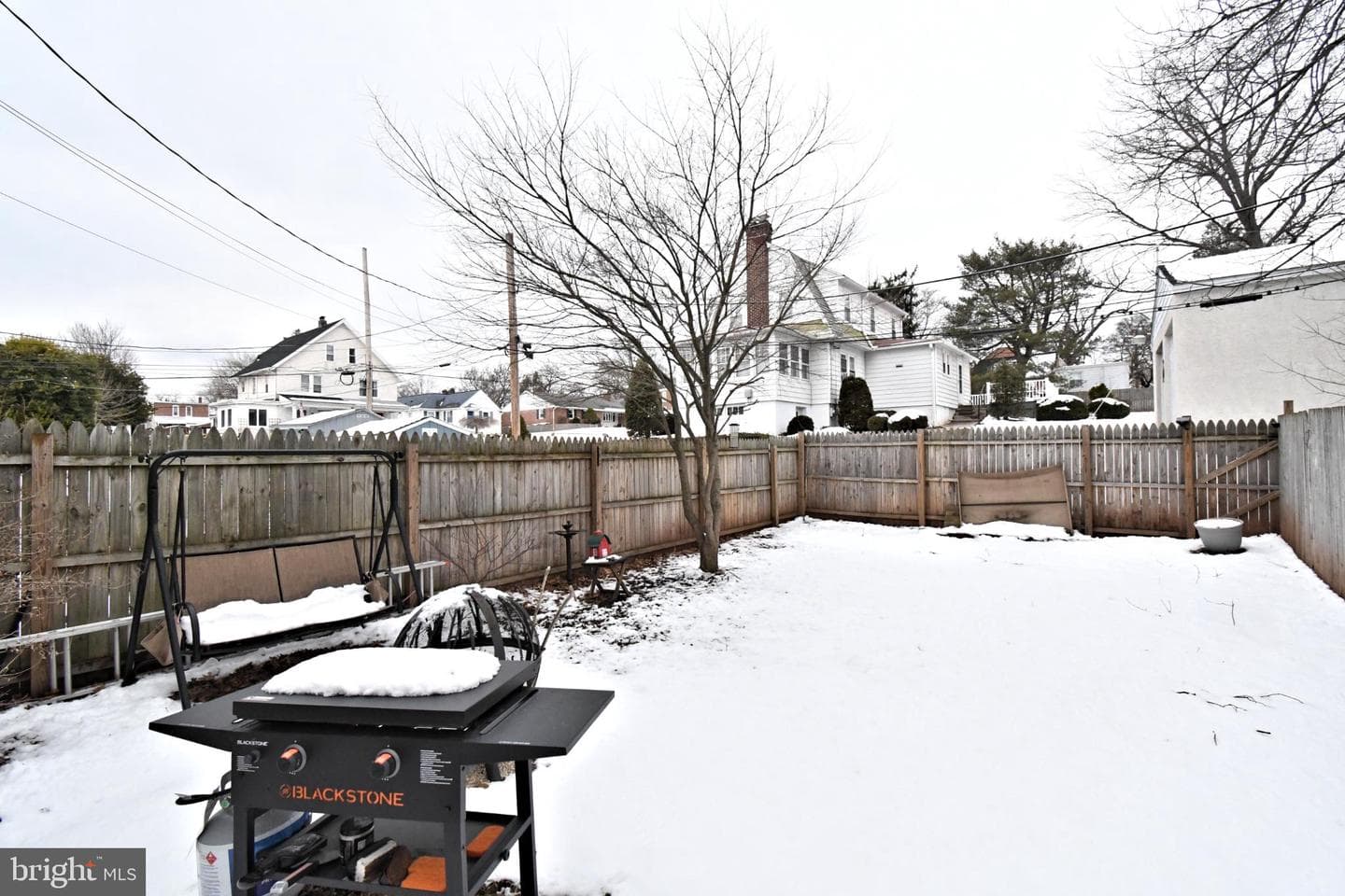 406 S 3rd Avenue photo 44