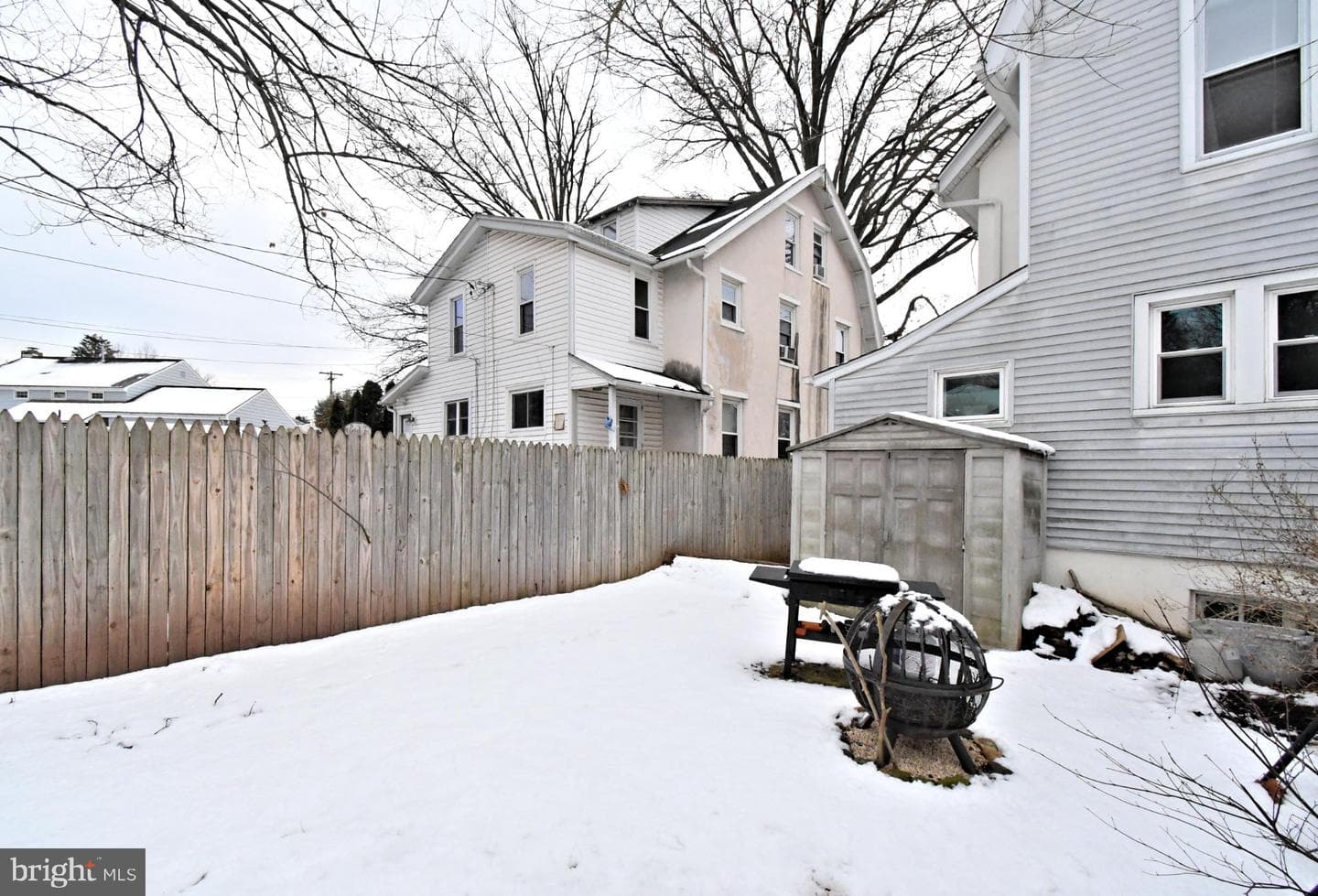 406 S 3rd Avenue photo 46