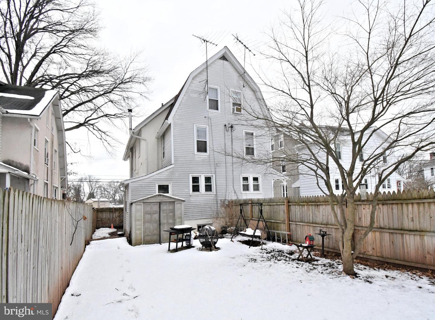 406 S 3rd Avenue photo 48