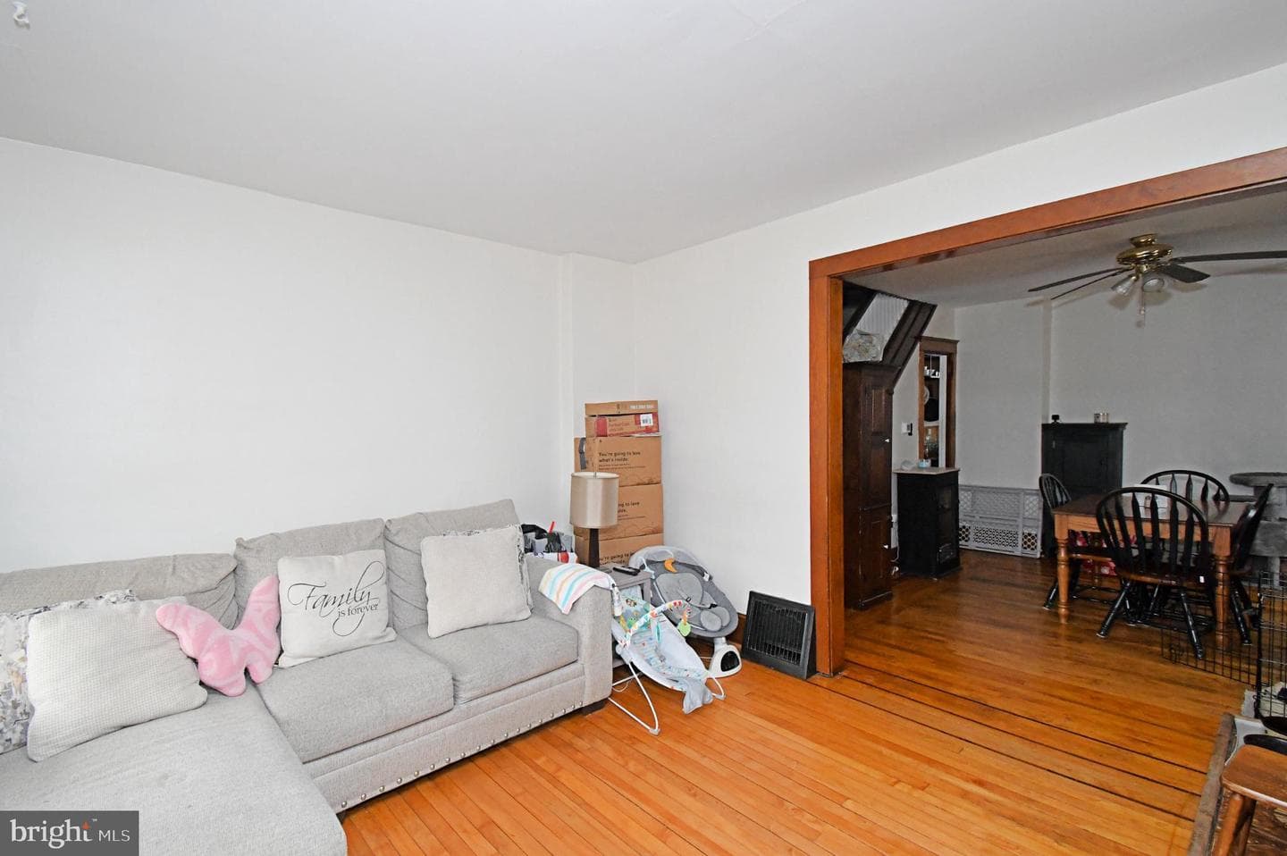 406 S 3rd Avenue photo 6