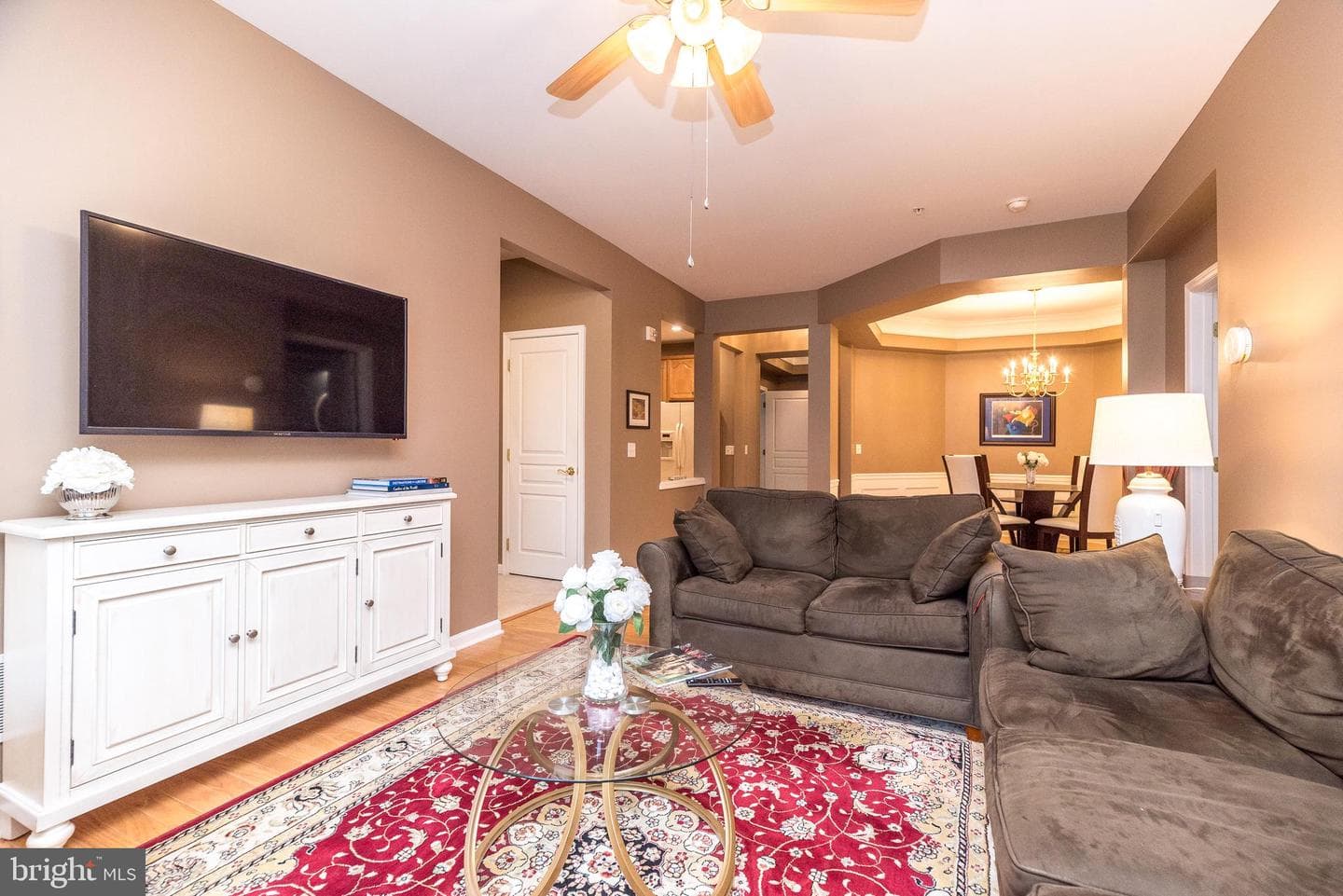 4104 Lilac Court photo 10