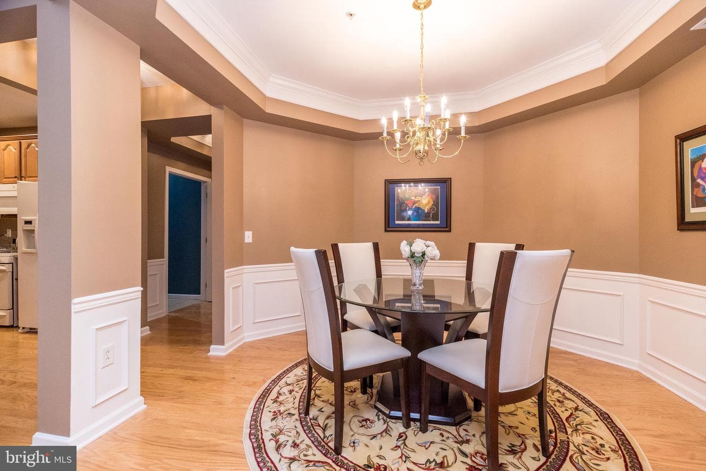4104 Lilac Court photo 11