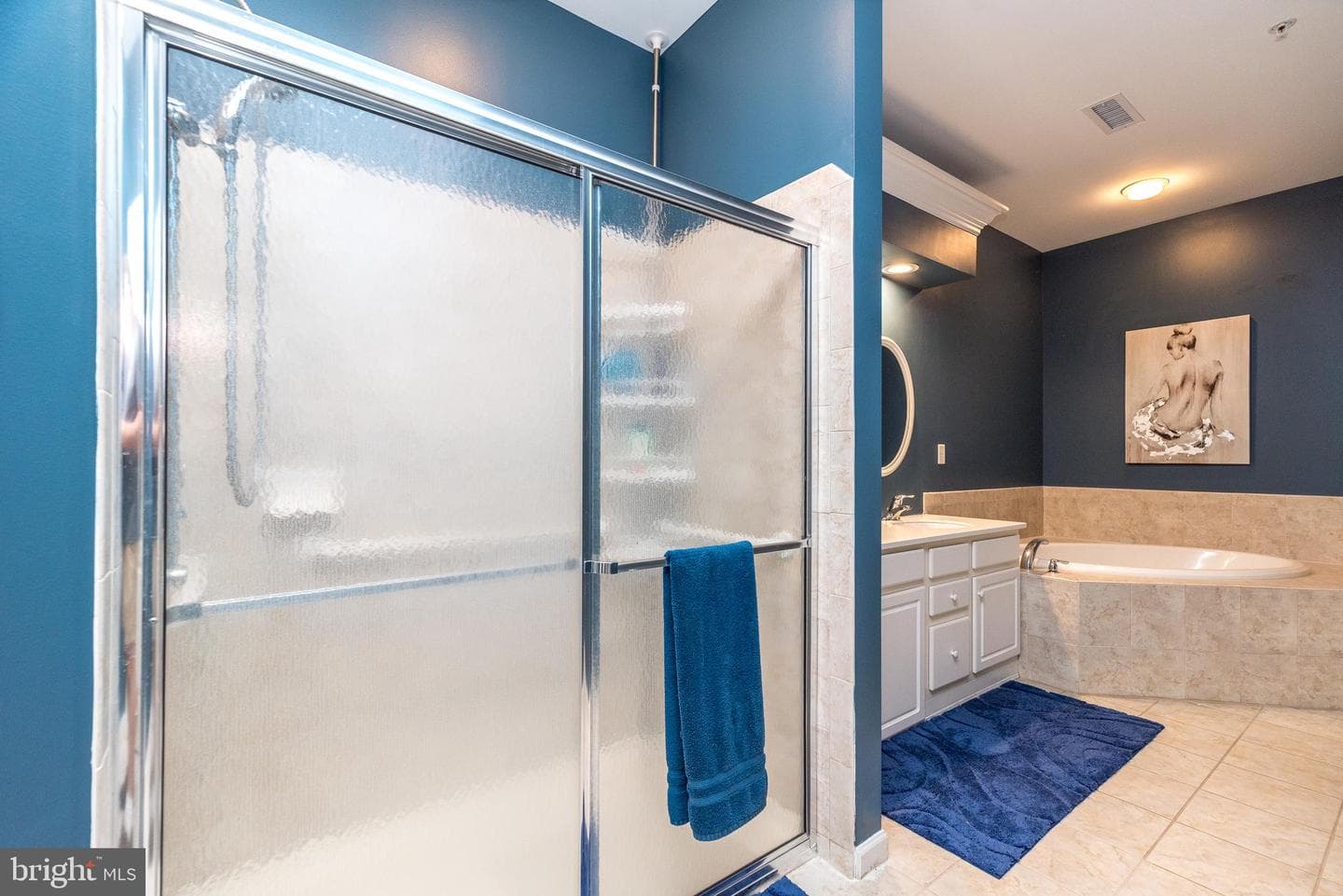 4104 Lilac Court photo 22