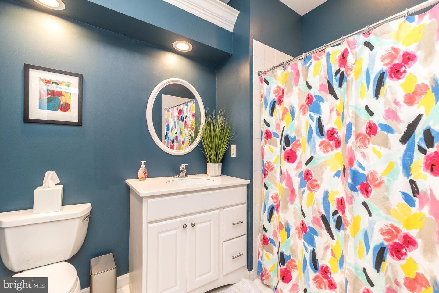 4104 Lilac Court photo 26