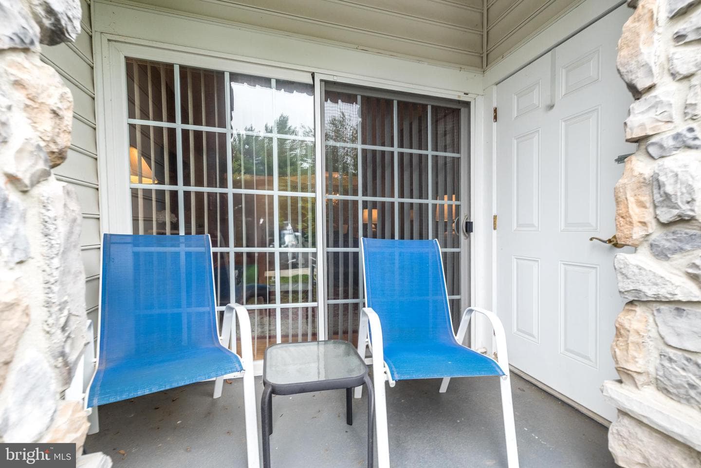 4104 Lilac Court photo 28