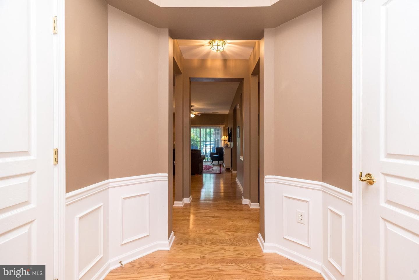 4104 Lilac Court photo 6