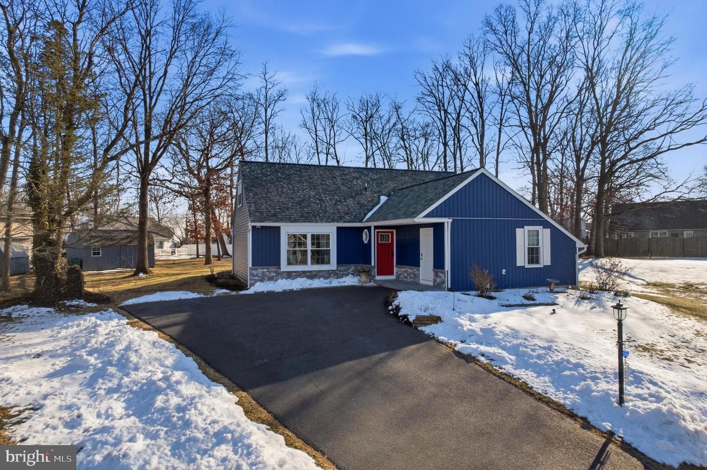 364 Thatcher Circle