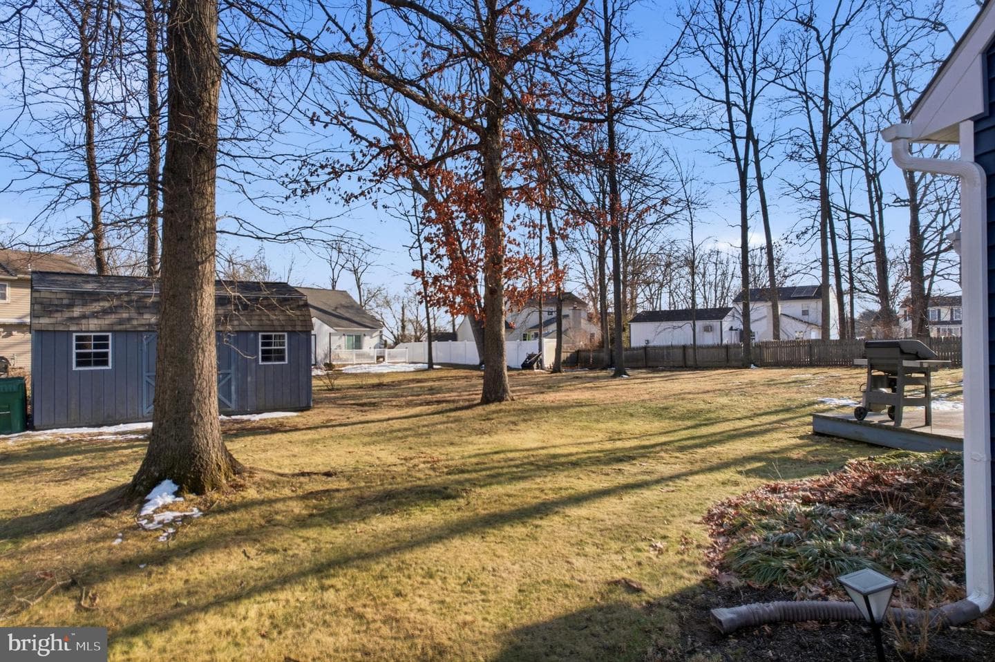 364 Thatcher Circle photo 32