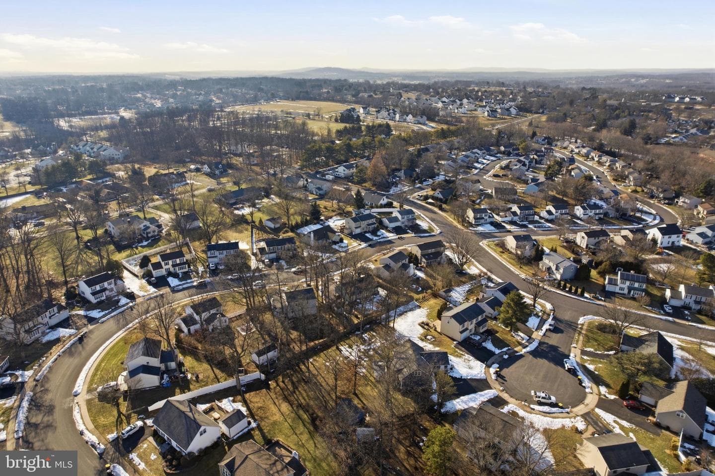 364 Thatcher Circle photo 37