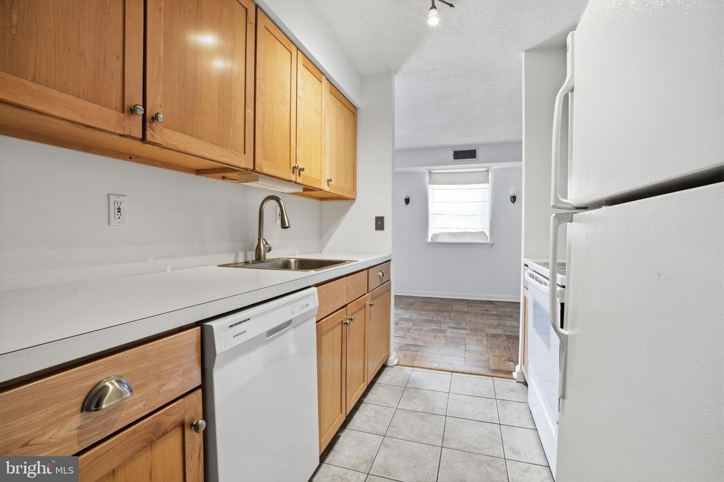 919 W. Montgomery Avenue #g-1 photo 10
