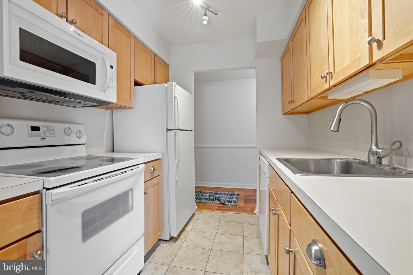 919 W. Montgomery Avenue #g-1 photo 11