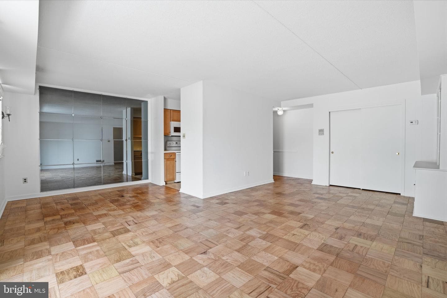 919 W. Montgomery Avenue #g-1 photo 23