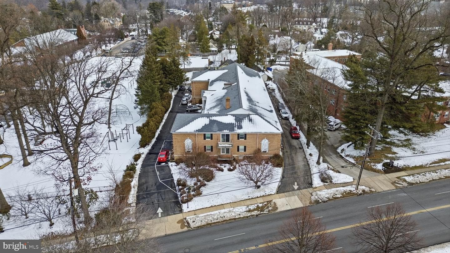 919 W. Montgomery Avenue #g-1 photo 26