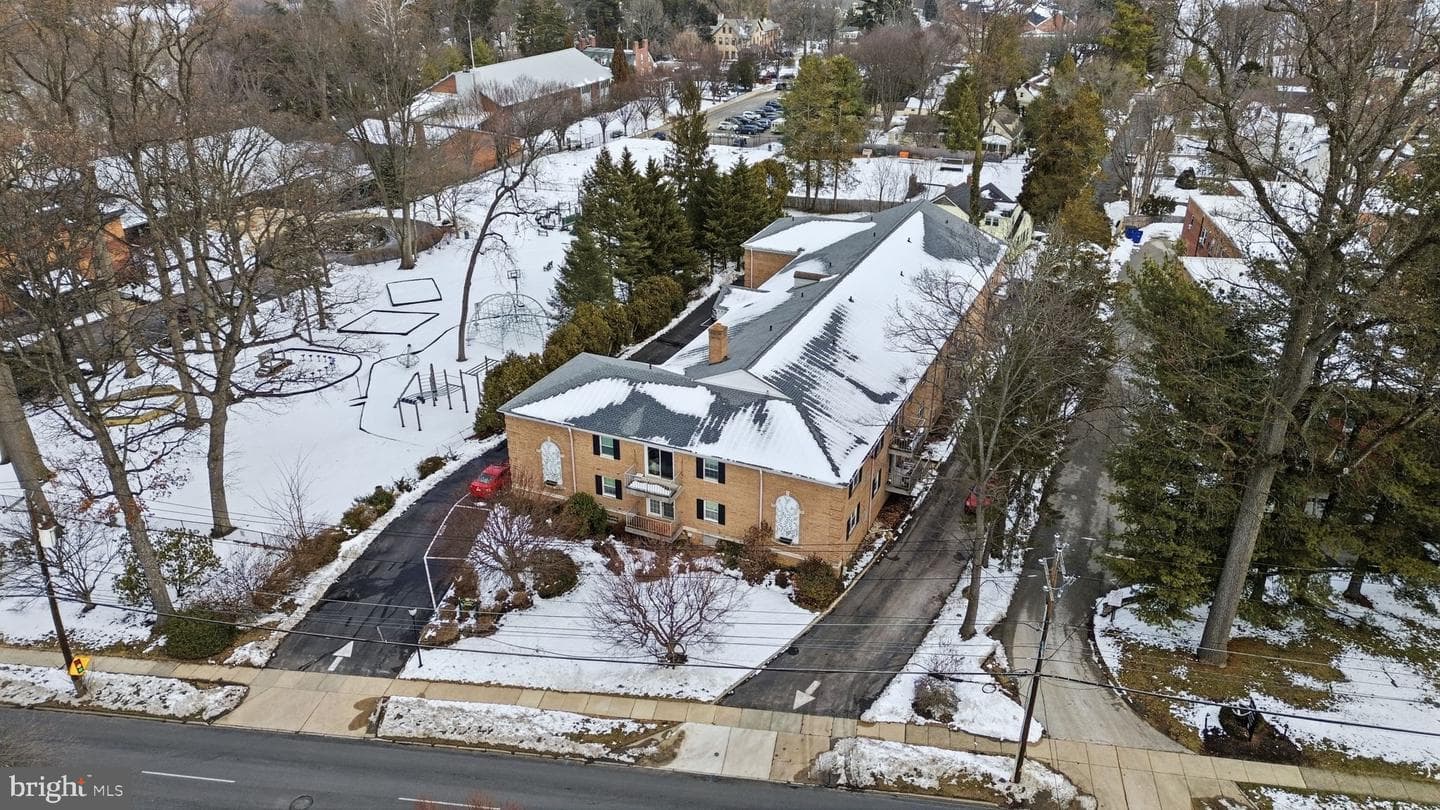 919 W. Montgomery Avenue #g-1 photo 27