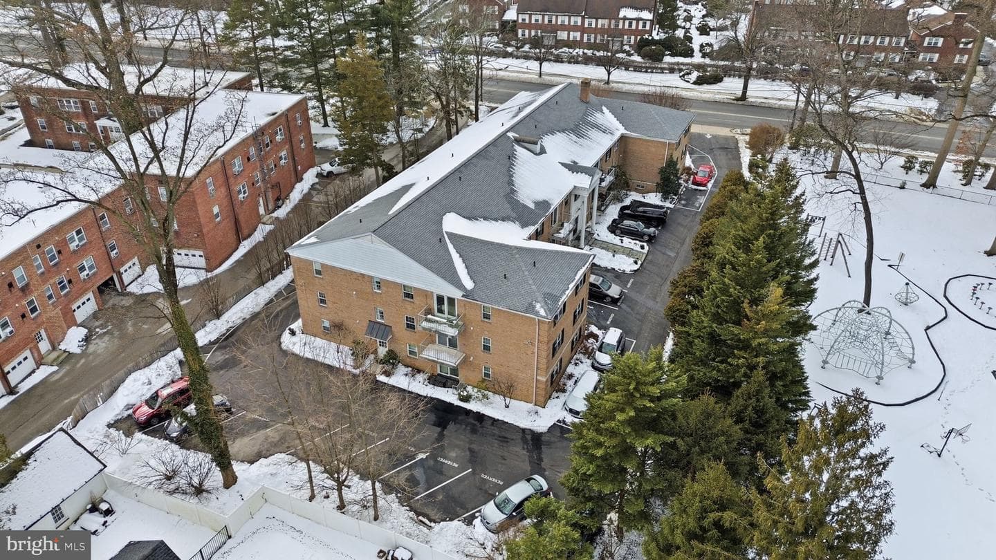 919 W. Montgomery Avenue #g-1 photo 29