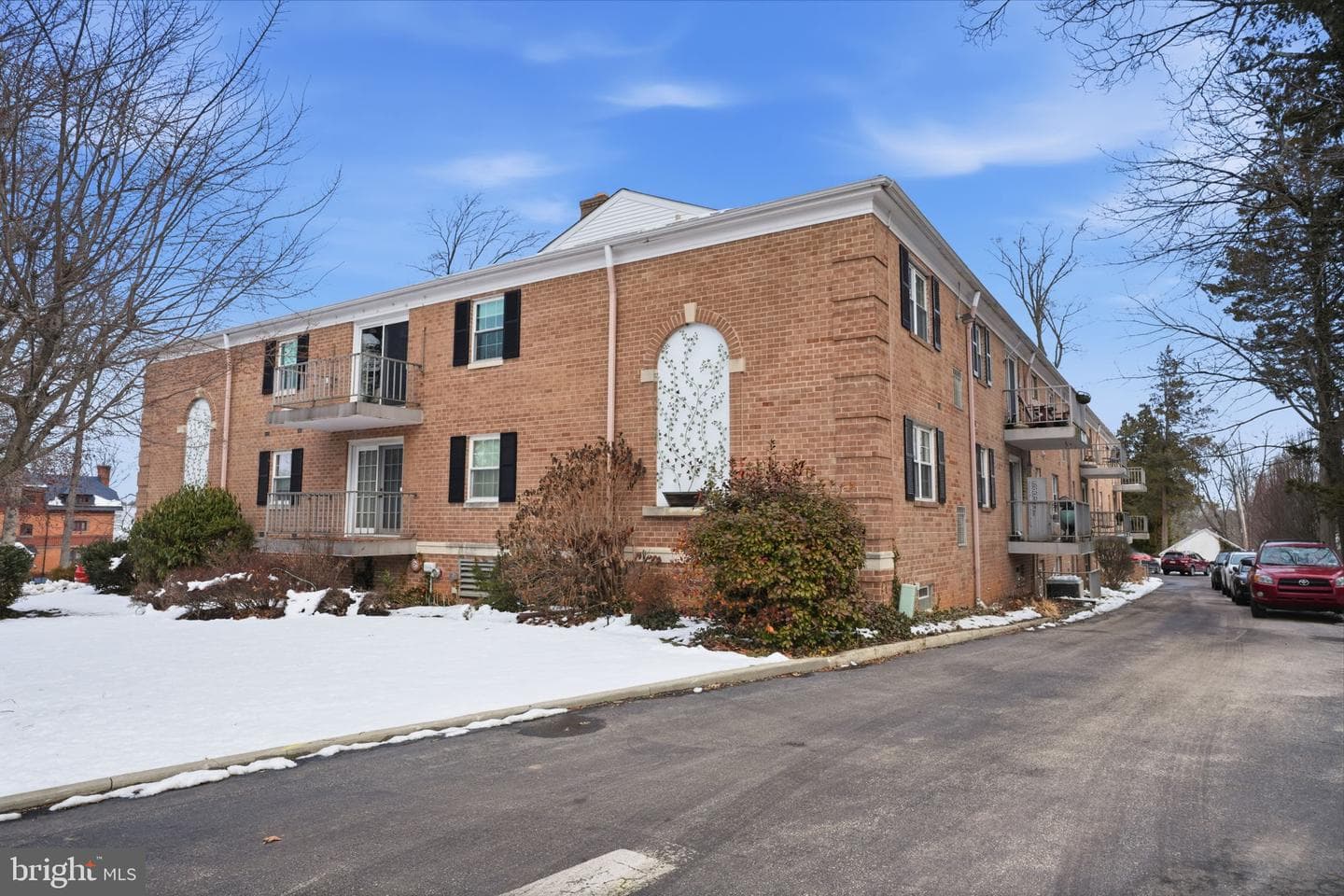 919 W. Montgomery Avenue #g-1 photo 3